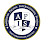 American Pacific International School - Pet Loksang Campus Logo