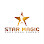 Star Magic Dance School Cambodia Logo