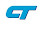 CT Refrigeration Sales Sdn Bhd
