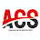Asia Consultancy Services Sdn Bhd Logo