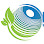 Pure Water (JB) Sdn. Bhd. Logo