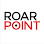 Roar Point Sdn Bhd Logo