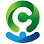 CIMed Healthcare Sdn. Bhd. Logo