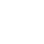 MI ID Interior Design Studio Logo