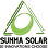 sunma-solar Logo