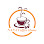 Na Na Coffee Home Logo