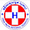Prek Pneou Referral Hospital Logo