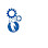 JYAC Engineering Co., Ltd. Logo