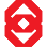 Cambodian Public Bank logo
