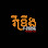 V-Drink Logo