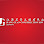 Jiang Guan Construction Sdn Bhd Logo
