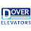 Dover Elevators (M) Sdn. Bhd. Logo