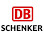 DB Schenker (Cambodia) Limited Logo