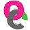 QUIN CONTROL PEST MANAGEMENT SDN. BHD. Logo