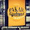 Kilang Signboard KL-Selangor Logo