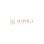 Sophea Suites Logo
