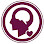 People Psyence Psychometric Assessment, Gamification & People Solution Provider Logo
