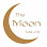 The Moon Tailor Logo