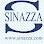 Sinazza Imaging Products Sdn. Bhd. Logo