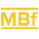 MBF Printing Industry Sdn. Bhd. Logo