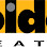Boldea Creative Logo