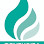 Centurita Gas Service Sdn Bhd Logo