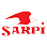 Sarpi Enterprise Sdn. Bhd. Logo