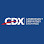 Cambodian Derivatives Exchange Logo