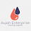 Aujah Enterprise Cleaning Supplies