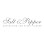 Salt & Pepper Advertising & Event Planner Logo