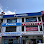Bright Orient Enterprise Sdn Bhd
