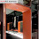 Mango Concept Industry Sdn Bhd Logo