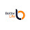 Better Life - BT Logo