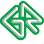 Glove Resources Sdn Bhd Logo