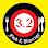 3.2 Food & Beverage Logo