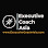 Executive Coach Asia Logo