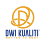 Dwi Kualiti Sdn Bhd Logo
