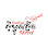 Seafood Street Sen Sok Logo