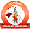 អ៊ូខុង អេឡិចត្រូនិច Wukong Electronic Logo