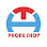 HONG THENG PHONE SHOP Logo