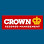 Crown Records Management Malaysia - Kuala Lumpur