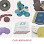 Abrasive Tech Resources