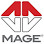 Mage Sdn. Bhd. Logo
