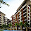 ST Premier Residence Logo