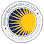 Bright Consultant Education and Travel Logo