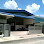 Kong Yee Engineering Sdn Bhd