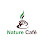 Nature Café Logo