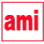 Ami Safety & Services Sdn. Bhd.