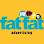 FAT FAT ADVERTISING SDN.BHD Logo