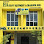 HA Heavy Equipment & Crane Sdn Bhd Logo